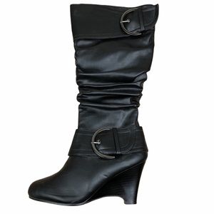 top moda boots wholesale
